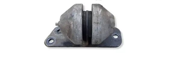 Ford Mustang VI Other front suspension part FR3C17E812BA