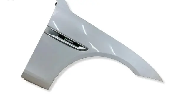 Jaguar XE Fender GX7316A182AD