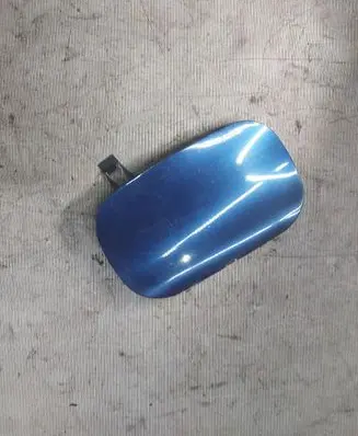 Renault Espace III Tow hook cap/cover 6025301564