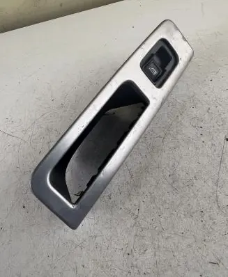 Volvo V50 Electric window control switch 03453405 30773217 8663813