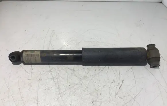 Ford Transit Custom Rear shock absorber/damper FK2118080CB