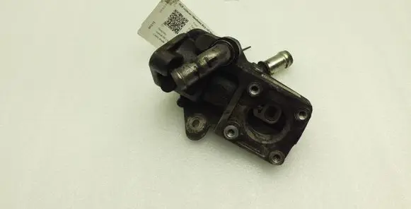 Ford Transit EGR valve BK2Q9D475CB