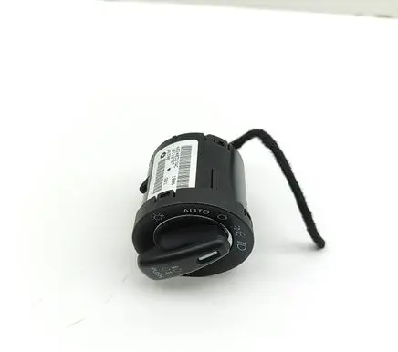 Maserati Levante Light switch 68240387AC