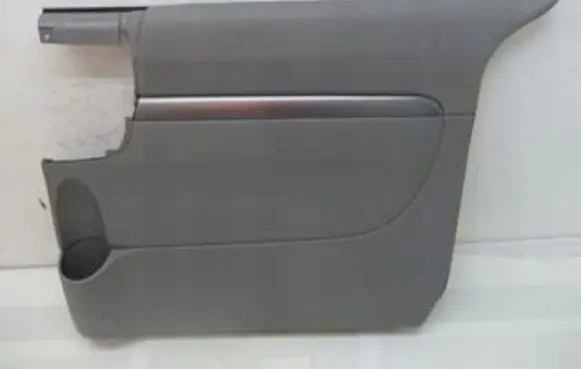KIA Carnival Sliding door card 935804D801KS