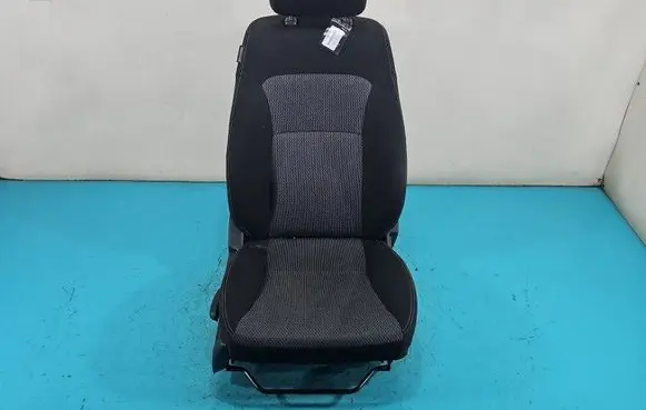 Suzuki SX4 S-Cross Front passenger seat IMPRK1505800