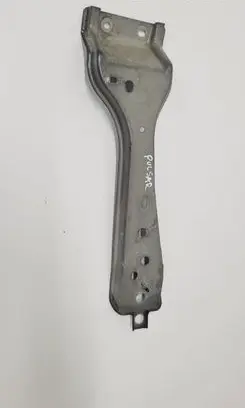 Nissan Pulsar Radiator support slam panel bracket 