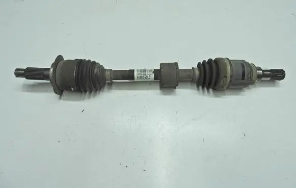 Suzuki SX4 Front driveshaft 44102-55L01