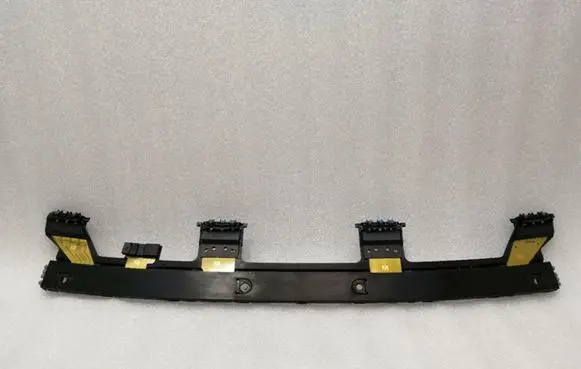 Mercedes-Benz CL C215 Radio antenna A2158201689