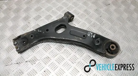 KIA Sportage Front lower control arm/wishbone