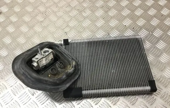 Mercedes-Benz E W238 Air conditioning (A/C) radiator (interior) T29757B
