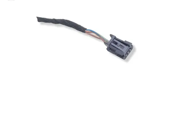Audi Q5 SQ5 Other wiring loom 8K0973754