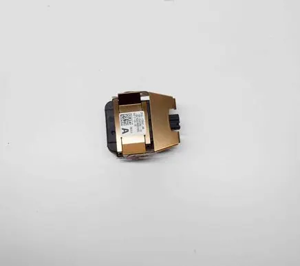 Jaguar E-Pace Rain sensor CPLA17D547AN