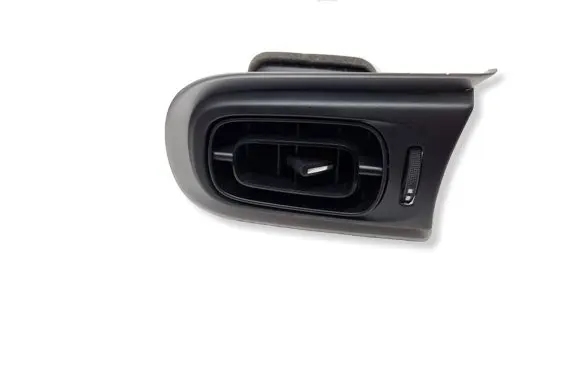 Citroen C3 Dashboard side air vent grill/cover trim 98159963ZD 060422 963ZD00