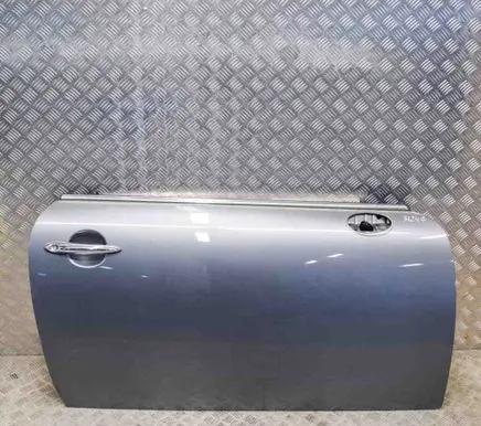 Mini One - Cooper Coupe R56 Front door 2755936