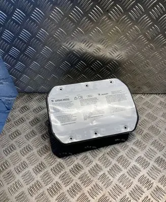Ford Focus Passenger airbag BM51A044A74FC