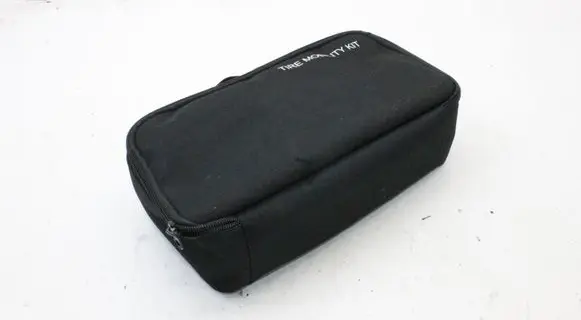 KIA EV6 Tool set 