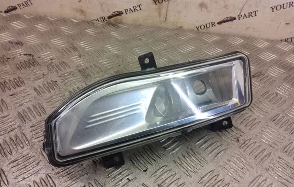 Nissan Micra K14 Front fog light 261508995A