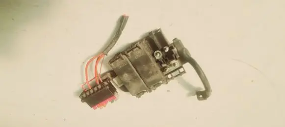 Fuse module