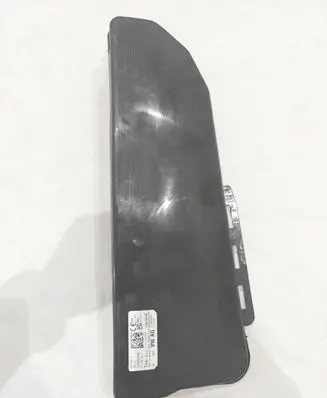 Volkswagen ID. Buzz Seat airbag 34337098D 1T3880581F 1179590060050