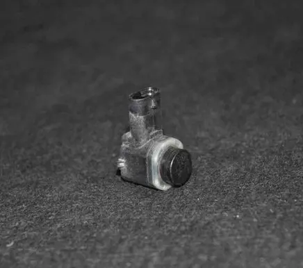 Volkswagen Tiguan Parking PDC sensor 1S0919275