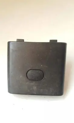 Volkswagen Vento Car ashtray 1H0857962A