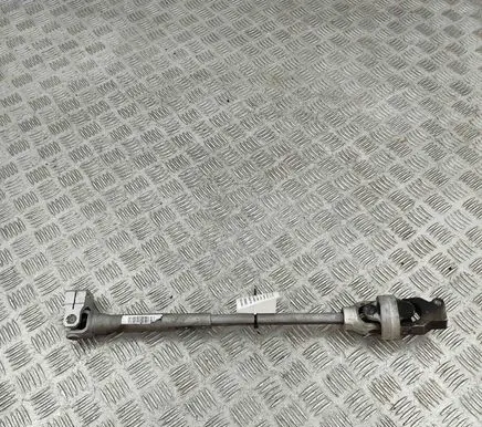 BMW X3 F25 Steering column universal joint 6787335