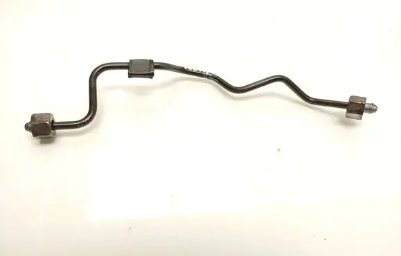 Mercedes-Benz ML W164 Fuel main line pipe 