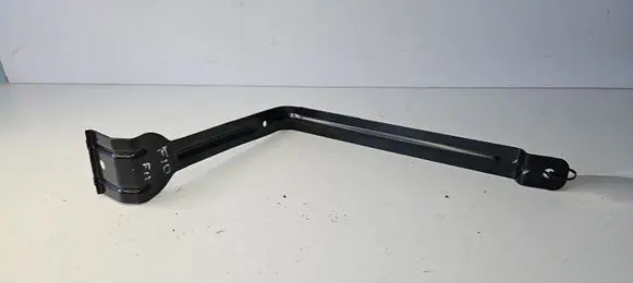 BMW 5 F10 F11 Battery bracket 7609962 0223310110