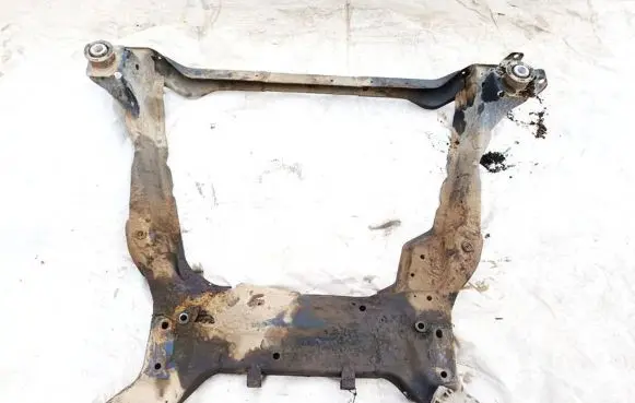 Volvo V70 Front subframe