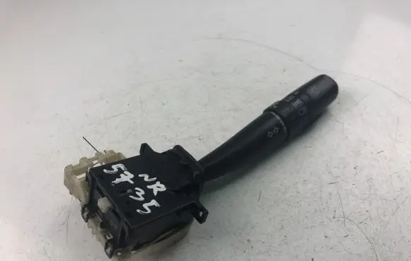 Subaru Legacy Indicator stalk 17A089B
