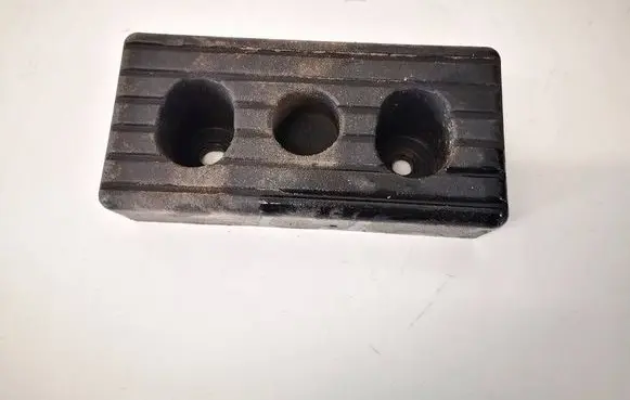 Tesla Model S Other exterior part 