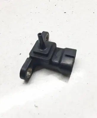 Honda CR-V Air pressure sensor 8942120200