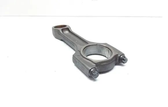 BMW X5 E70 Connecting rod/conrod 