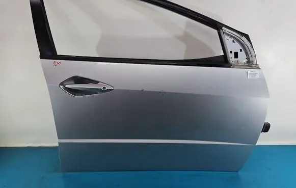 Honda Civic Front door IMPRK1595212