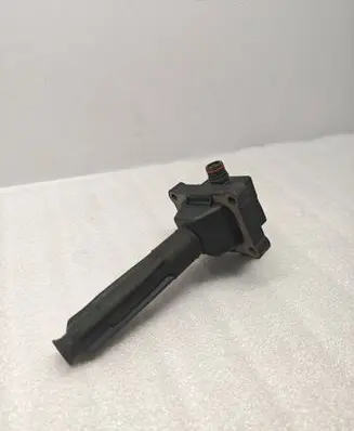 Mercedes-Benz CLK A208 C208 High voltage ignition coil A0001587503 0001593642 ZS0004