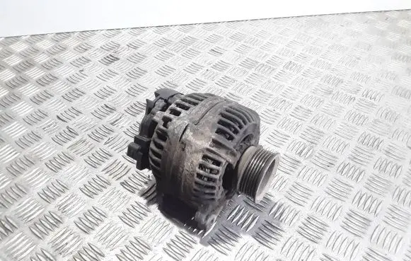 Volvo S70 V70 V70 XC Generator/alternator