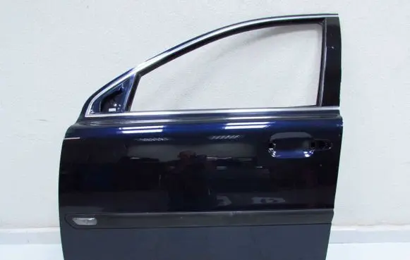 Volvo XC90 Front door 53154