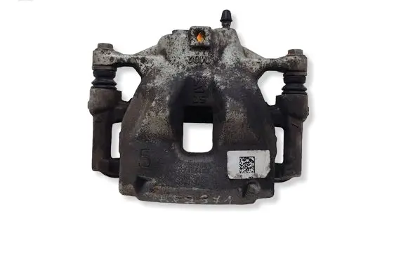 Toyota Corolla E210 E21 Front brake caliper L84613