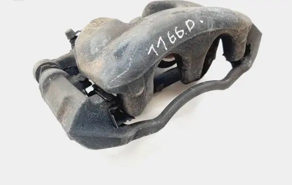 Ford Transit Front brake caliper 2B1342B135 W08385AG 2B294