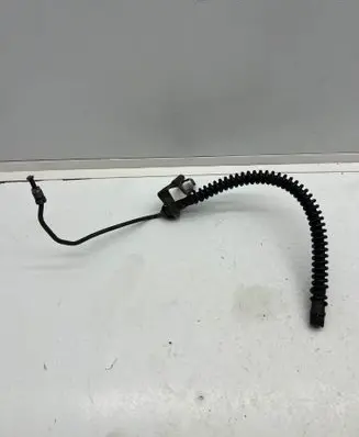 Porsche 911 997 Brake line pipe/hose 99635550705