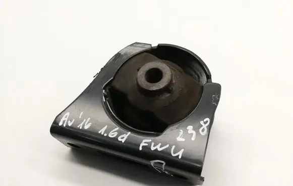 Toyota Avensis T270 Gearbox mount