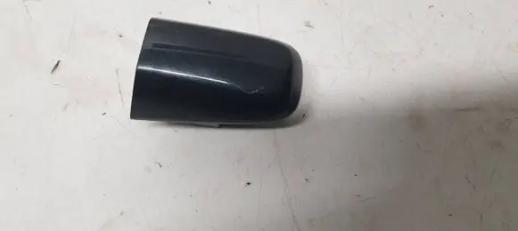 Volvo V60 Rear door handle cover 31276147