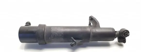 Mercedes-Benz CLK A209 C209 Headlight washer spray nozzle 2506040110