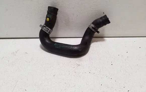 Ford Ranger Engine coolant pipe/hose BB3Q9F476BA