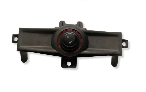 Audi A6 S6 C6 4F 12 V Socket (rear) 4F0863351E