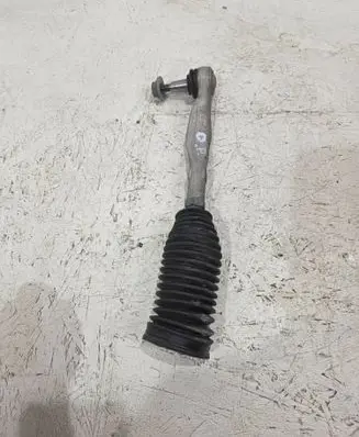 Bentley Continental Steering tie rod end 971423812B