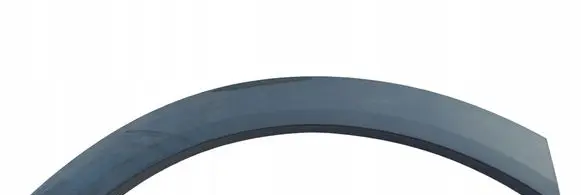 Audi e-tron Front arch trim 4KE853026E