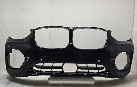 BMW X3 G01 Front bumper 13960514