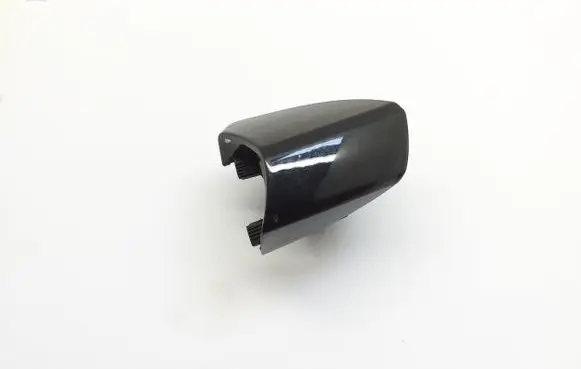 Mercedes-Benz C W204 Front door handle cover A2047600320