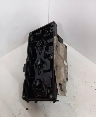 Skoda Fabia Mk2 (5J) Rocker cam cover 03P103469A